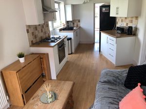 Photo 9- click for photo gallery